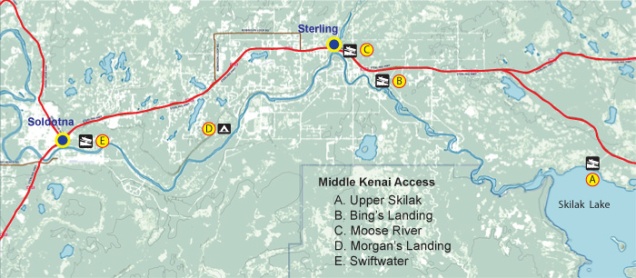 middle_kenai_river_access